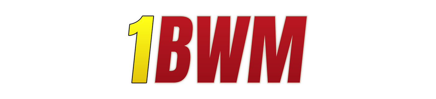 1bwm logo